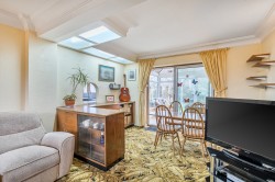 Images for Warenne Road, Fetcham, Surrey