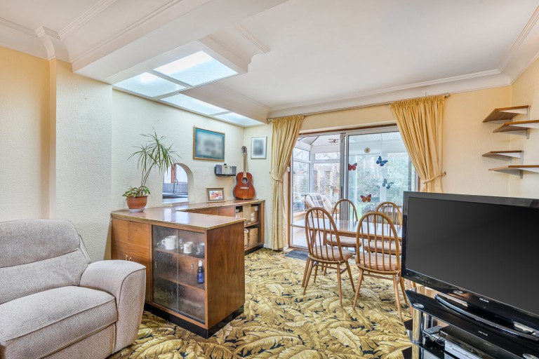 Images for Warenne Road, Fetcham, Surrey