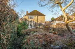 Images for Warenne Road, Fetcham, Surrey