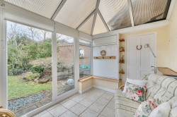 Images for Warenne Road, Fetcham, Surrey