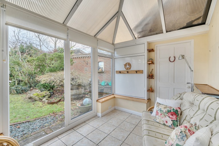 Images for Warenne Road, Fetcham, Surrey