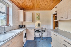 Images for Warenne Road, Fetcham, Surrey