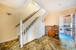 Images for Warenne Road, Fetcham, Surrey