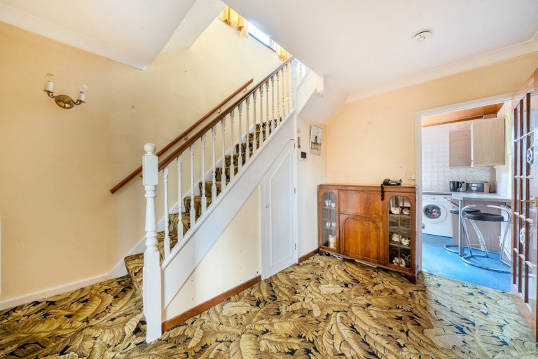 Images for Warenne Road, Fetcham, Surrey