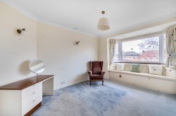 Images for Warenne Road, Fetcham, Surrey