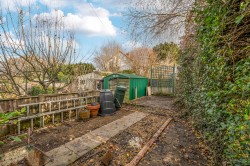 Images for Warenne Road, Fetcham, Surrey