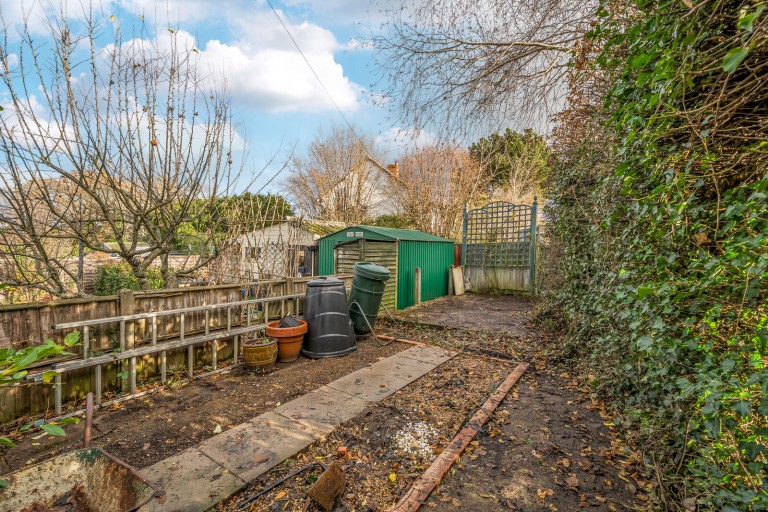 Images for Warenne Road, Fetcham, Surrey