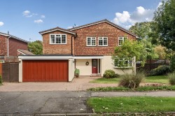 Images for Fox Lane, Little Bookham, Surrey