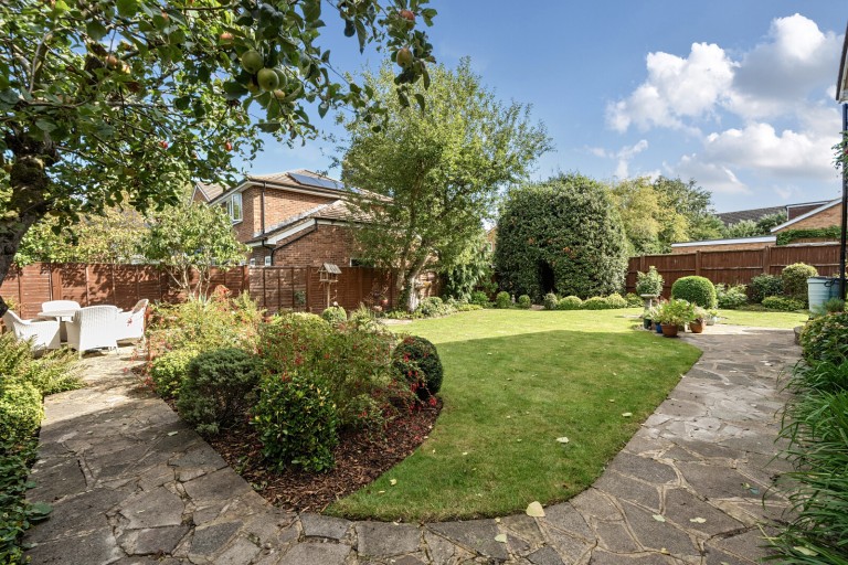 Images for Fox Lane, Little Bookham, Surrey