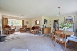 Images for Fox Lane, Little Bookham, Surrey