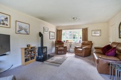 Images for Fox Lane, Little Bookham, Surrey