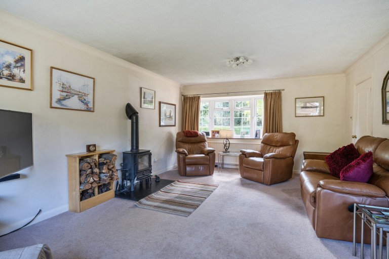 Images for Fox Lane, Little Bookham, Surrey