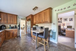 Images for Fox Lane, Little Bookham, Surrey