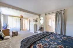 Images for Fox Lane, Little Bookham, Surrey
