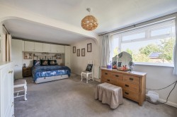 Images for Fox Lane, Little Bookham, Surrey