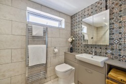 Images for Fox Lane, Little Bookham, Surrey