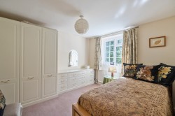 Images for Fox Lane, Little Bookham, Surrey