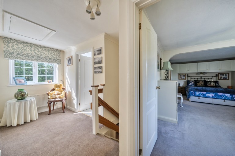 Images for Fox Lane, Little Bookham, Surrey