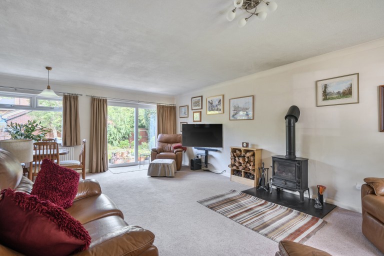 Images for Fox Lane, Little Bookham, Surrey