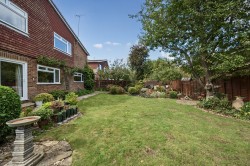 Images for Fox Lane, Little Bookham, Surrey