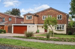 Images for Fox Lane, Little Bookham, Surrey
