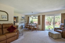 Images for Fox Lane, Little Bookham, Surrey