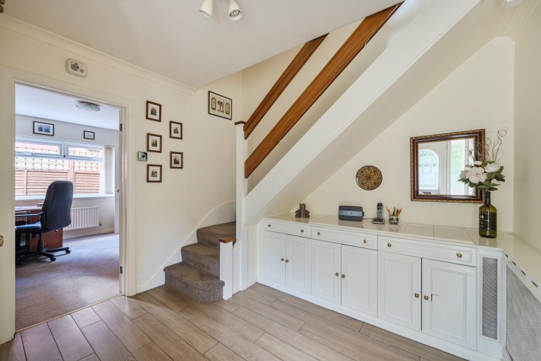 Images for Fox Lane, Little Bookham, Surrey