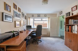 Images for Fox Lane, Little Bookham, Surrey