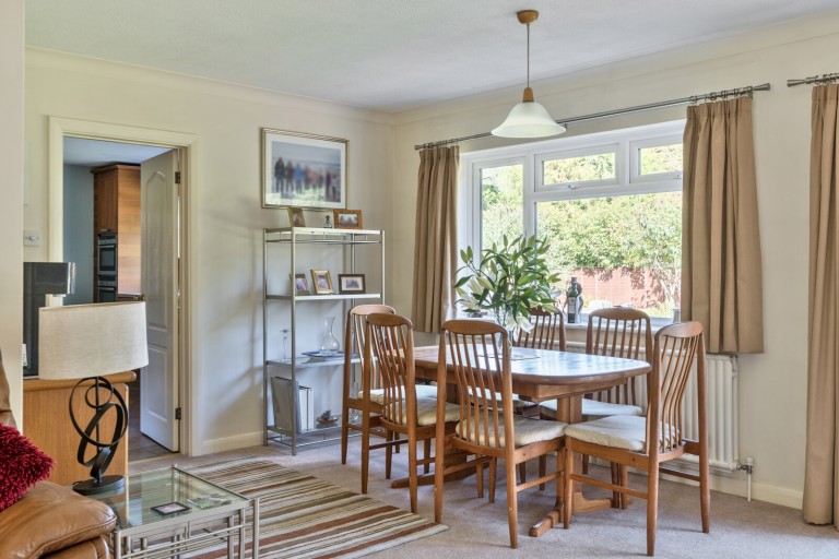 Images for Fox Lane, Little Bookham, Surrey