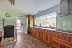 Images for Fox Lane, Little Bookham, Surrey