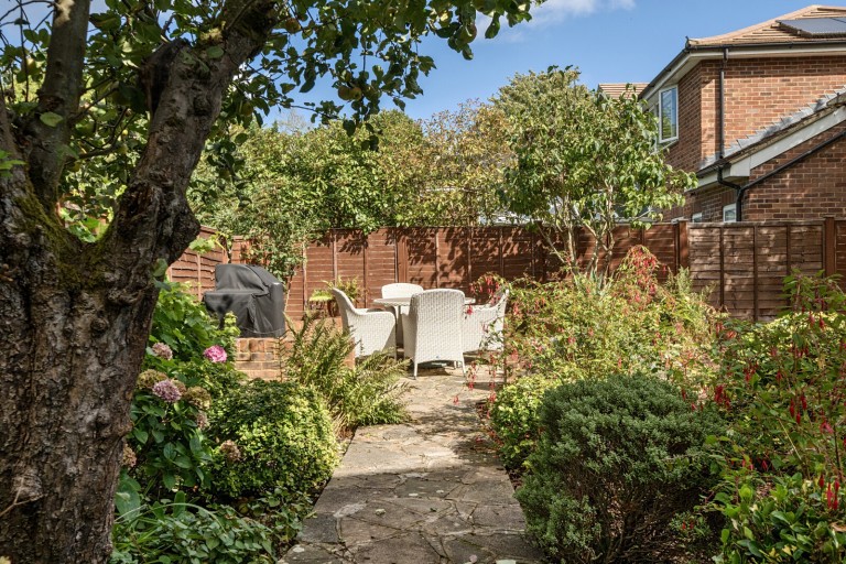 Images for Fox Lane, Little Bookham, Surrey