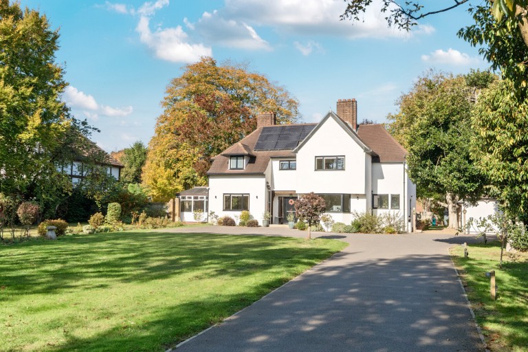 Images for Guildford Road, Fetcham, Surrey