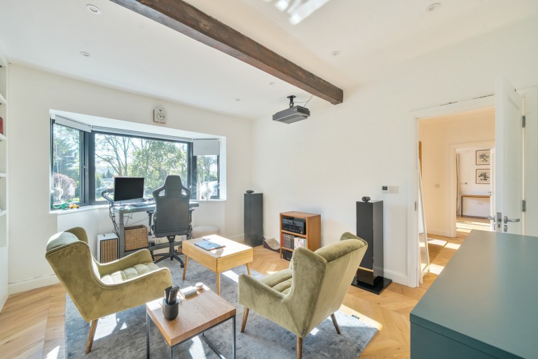 Images for Guildford Road, Fetcham, Surrey