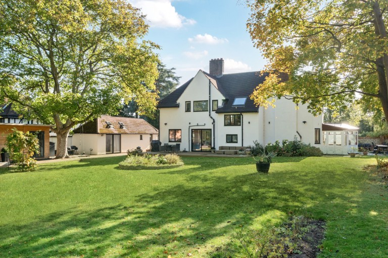 Images for Guildford Road, Fetcham, Surrey