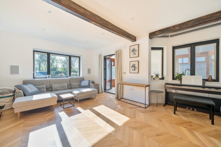 Images for Guildford Road, Fetcham, Surrey