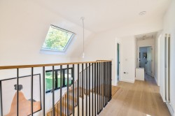 Images for Guildford Road, Fetcham, Surrey