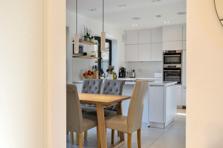 Images for Guildford Road, Fetcham, Surrey