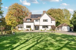 Images for Guildford Road, Fetcham, Surrey