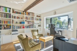 Images for Guildford Road, Fetcham, Surrey