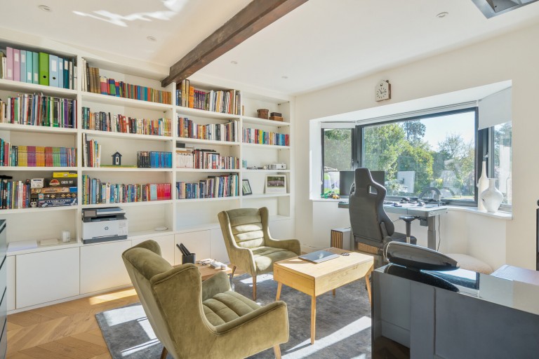 Images for Guildford Road, Fetcham, Surrey