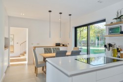 Images for Guildford Road, Fetcham, Surrey