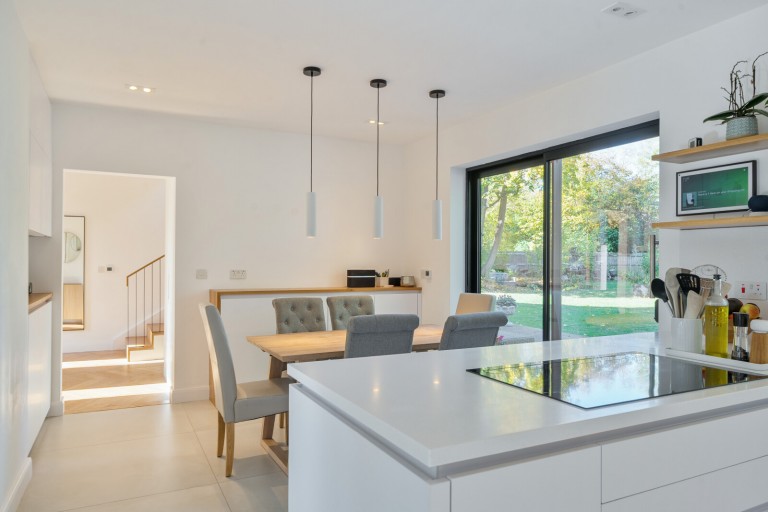 Images for Guildford Road, Fetcham, Surrey