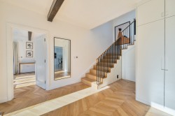 Images for Guildford Road, Fetcham, Surrey