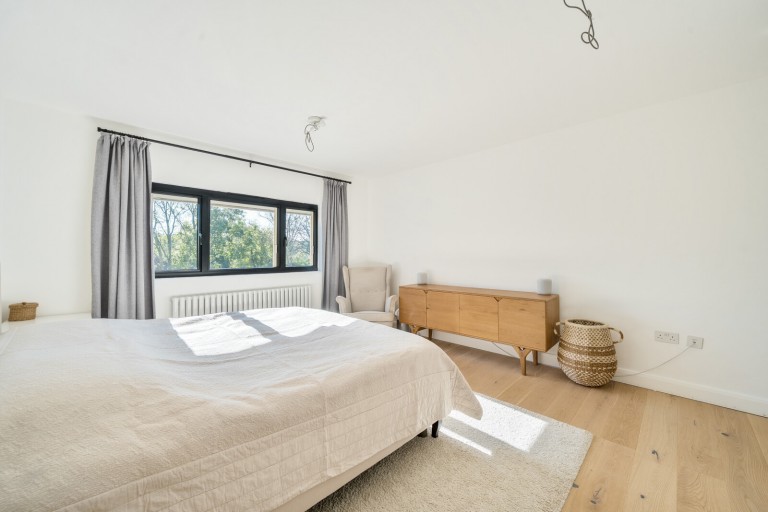 Images for Guildford Road, Fetcham, Surrey