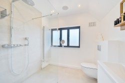 Images for Guildford Road, Fetcham, Surrey