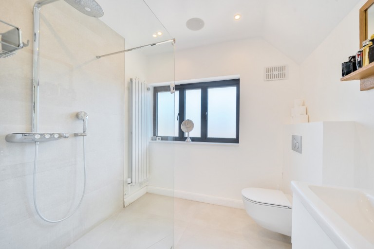 Images for Guildford Road, Fetcham, Surrey