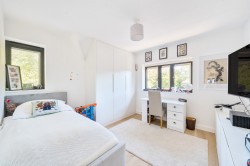 Images for Guildford Road, Fetcham, Surrey