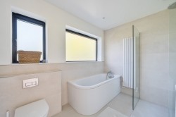Images for Guildford Road, Fetcham, Surrey