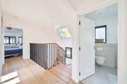 Images for Guildford Road, Fetcham, Surrey
