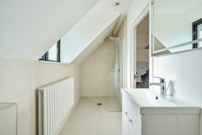 Images for Guildford Road, Fetcham, Surrey